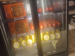 -彩虹之约•淮扬家宴(亚运村店)