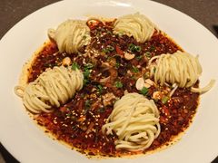 顺风冷面鸡-顺风123(观音桥大融城店)