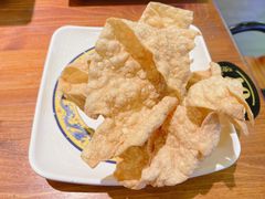 -大吉利潮汕牛肉火锅(王府井店)