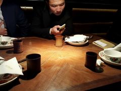 -外婆家(世界城广场店)