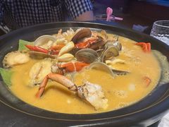 -茉芮·精致四季川菜(三坊七巷店)