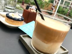 -UNI UNI(环亚凯瑟琳店)