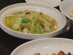-大鸭梨烤鸭(甘家口店)