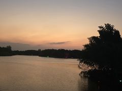 -沙家浜风景区