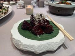 -翠府(翠湖北路店)