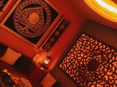 -泰禾馨·泰式按摩精油SPA(华荣大厦店)