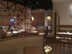 -上上席川菜(凯德乐峰广场店)