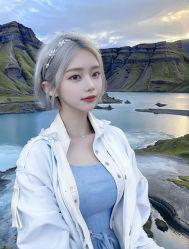 -88潮牌美发沙龙