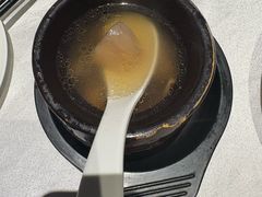 -鄱阳湖·江西小炒·瓦罐煨汤(五道口店)