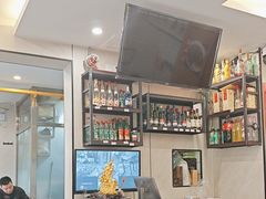-佳禾苑小馆·重庆江湖菜(月坛南街店)