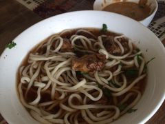 iphone_upload_pic-东兴顺爆肚张