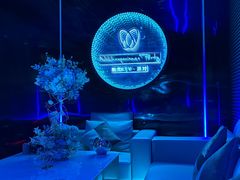 -酷秀KTV(五道口店)