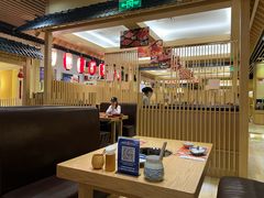 -伊豆野菜村(大族广场店)