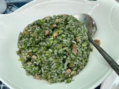 -瑞丰园庭院餐厅·白族传统家常菜
