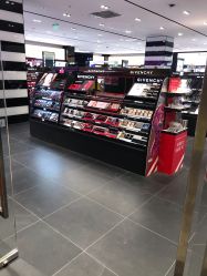 -丝芙兰Sephora