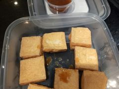 -孖记茶档·热腾茶餐(荔湾领展广场店)
