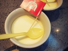 -羊来顺冰煮鲜羊 铁锅烀羊肉(中央大街店)