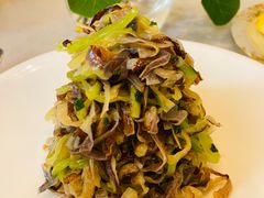 -虹御轩·传承江浙菜(虹桥店)