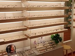 -刺鸟眼镜(黄岛直营店)