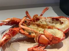 -盒马鲜生(枣园路店)