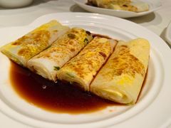 -东海海鲜酒家(中信广场店)