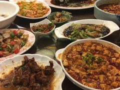 -北京京伦饭店