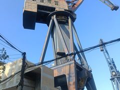 -沪东中华造船（集团）有限公司