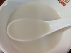 -捞旺猪肚鸡(街道口店)