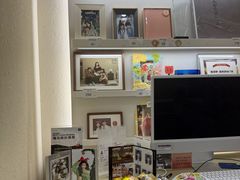 -海马体照相馆(佛山岭南站店)