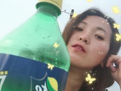 -轮渡红巷旅游码头