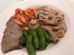 -张生记(丁香国际店)