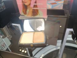 -丝芙兰Sephora