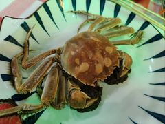 -小竹签烤肉纸包鱼小龙虾(唐韵路店)