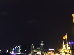 iphone_upload_pic-罗斯福色戒酒吧(外滩店)