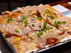 极上和牛牛小排-石葵(锦业时代店)