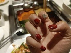 -海底捞火锅(高科广场店)