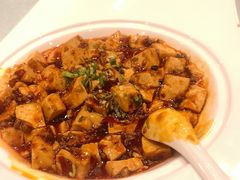 -花家怡园
