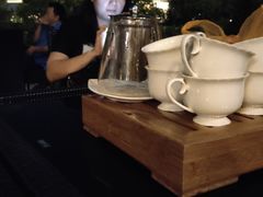 -三亚中亚国际大酒店