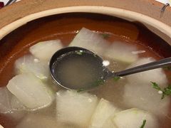 -金鼎轩(方庄天坛店)
