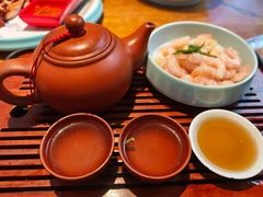 -外婆烧.老杭帮菜(庆春店)