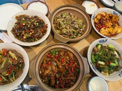 -潇湘阁(尚都SOHO店)
