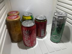 -大同王府至尊酒店