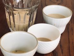 -灶咖KITCHEN