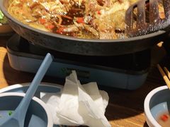 -小湘旺臭鳜鱼(百子湾店)