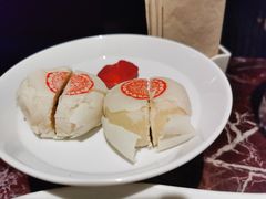 -106餐厅北京菜.烤鸭(百子湾店)