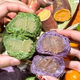 听说北京会享受的人都来这儿了….