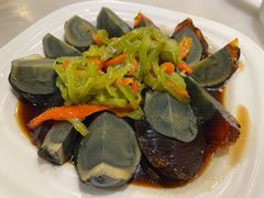 -嘉丰湘菜馆(芳群园店)