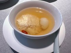 -逸道(益丰·外滩源店)
