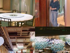 -滋粥楼·顺德菜海鲜茶点(方舟店)