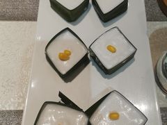 -芭提雅PHO THAI(美美1店)